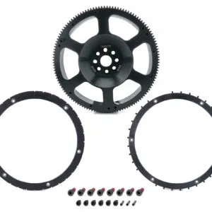 Wheel Front Aftermarket Shop