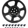 UNICLUTCH Flywheel  Ultra Light Mitsubishi EVO IV-IX UCFW-013