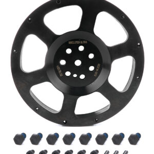 Wheel Front Aftermarket Shop