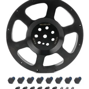 Wheel Front Aftermarket Shop