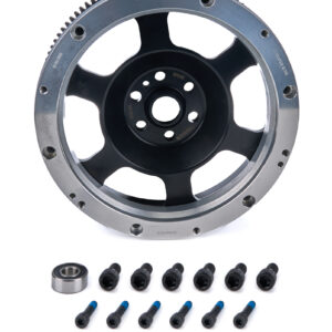 Wheel Front Aftermarket Shop