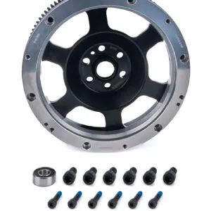 Wheel Front Aftermarket Shop