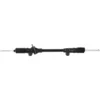 UNISTEER PERF PRODUCTS Rack and Pinion - Manual 74-78 Mustang 8000400