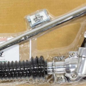 Wheel Front Aftermarket Shop