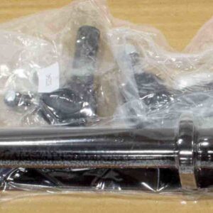 Wheel Front Aftermarket Shop