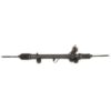 UNISTEER PERF PRODUCTS Power Rack & Pinion - 8010020