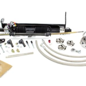 Wheel Front Aftermarket Shop