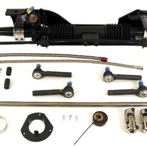 Wheel Front Aftermarket Shop