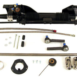 Wheel Front Aftermarket Shop