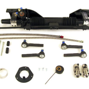 Wheel Front Aftermarket Shop