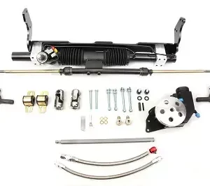 Wheel Front Aftermarket Shop