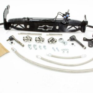 Wheel Front Aftermarket Shop