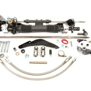 Wheel Front Aftermarket Shop