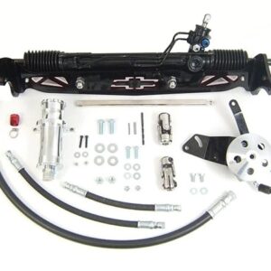 Wheel Front Aftermarket Shop