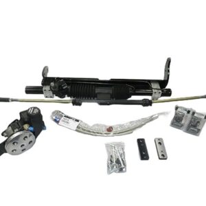 Wheel Front Aftermarket Shop