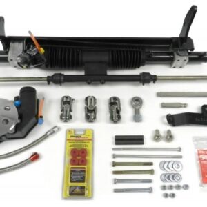 Wheel Front Aftermarket Shop