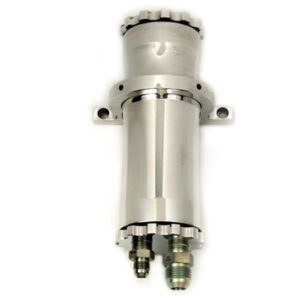 Wheel Front Aftermarket Shop