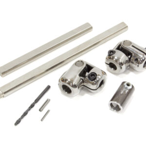 Wheel Front Aftermarket Shop