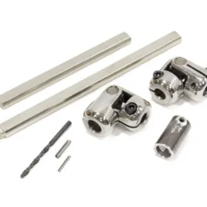 Wheel Front Aftermarket Shop