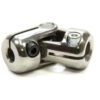 UNISTEER PERF PRODUCTS U-Joint - 9/16-26 x 3/4 DD 8050230