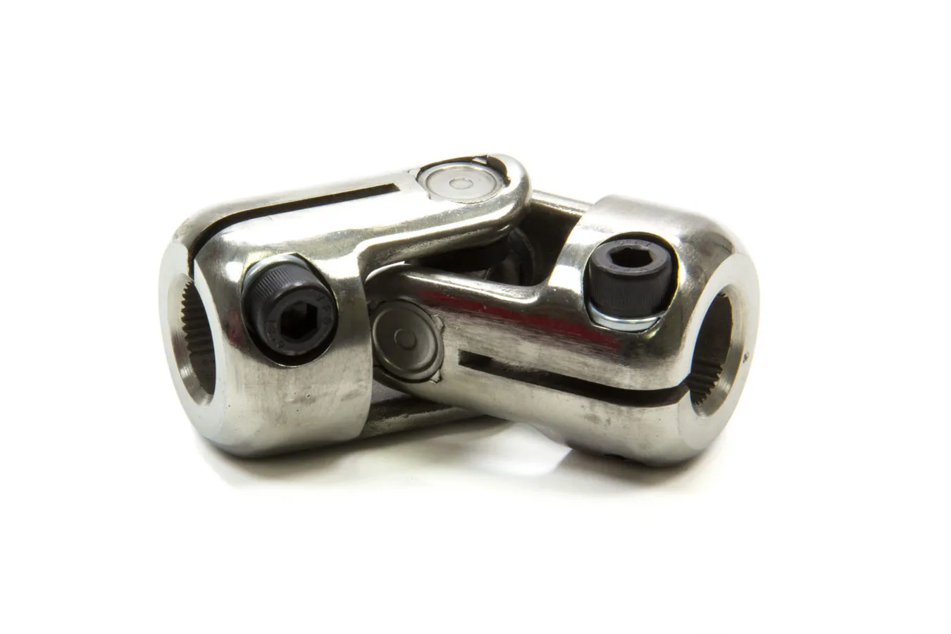 UNISTEER PERF PRODUCTS U-Joint - 3/4-36 x 3/4- 36 8050410