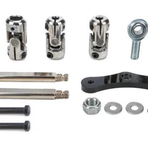 Wheel Front Aftermarket Shop