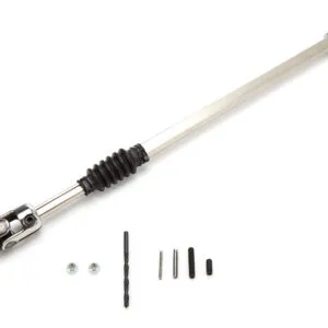 Wheel Front Aftermarket Shop