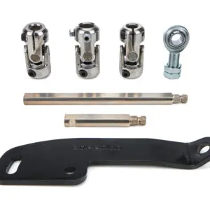 Wheel Front Aftermarket Shop