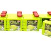 VR-12 LLC VR-12 Cooling System Protection Case 12x16oz. VR12