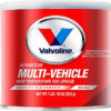 VALVOLINE Multi Purpose Grease 1# GM-Chrysler Valvoline VV614