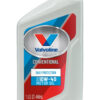 VALVOLINE 10W40 Oil Quart Petrole um 797671-C