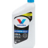 VALVOLINE HD 5w30 Oil Quart 797975-C