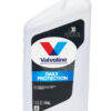 VALVOLINE Hd 30W Oil Quart Valvoline 797978