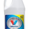 VALVOLINE Gear Lube 80w90 Valvoline VV831