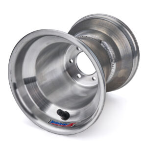 Wheel Front Aftermarket Shop