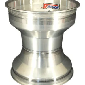 Wheel Front Aftermarket Shop