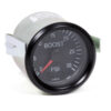 VDO 30psi boost Press Gauge 150-052