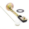 VDO Fuel Gauge Sender 226-001