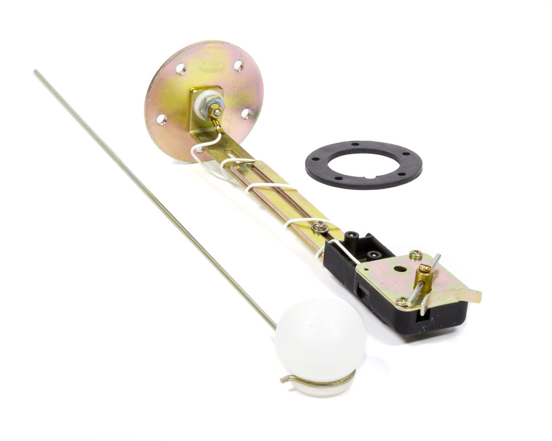 VDO Fuel Gauge Sender 226-001
