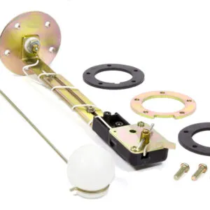 Wheel Front Aftermarket Shop