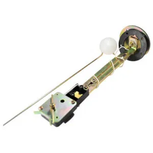 Wheel Front Aftermarket Shop