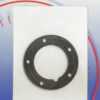 VDO Repl. Gasket Neopreme For Fuel Sender unit 226-053