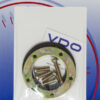VDO Install Kit 226-451