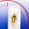 VDO 300f Temp Sender1/4-18np 323-058