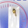 VDO 250f Temp Sender1/8-27np 323-095