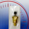 VDO 250f Temp Sender1/2-14np 323-419