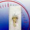VDO 250f Temp Sender1/4-18np 323-420