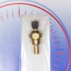 VDO 250f Temp Sender3/8-18np 323-421