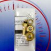 VDO Univ. Temp Sender Kit 323-905