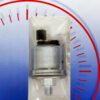 VDO Oil Press.Sender 0-150ps 360-004